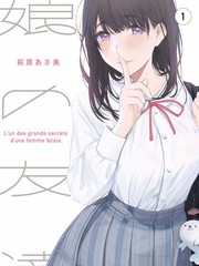 巷口食光 综艺在线播放 美食纪实