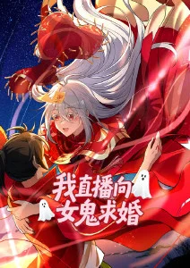第九次日落 动漫在线播放 奇幻青春